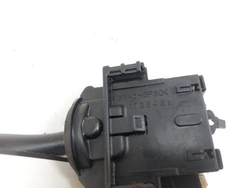 Steering column stalk TOYOTA RAV 4 II (_A2_) 2.0 D 4WD (CLA20_, CLA21_, CLA20R, CLA21R) | BP26305966I23 - Image 4
