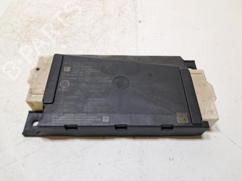 Used Electronic module Electronic module 33197919 33197919