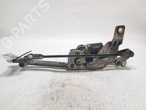 Used Front wiper motor Front wiper motor 38615099 38615099