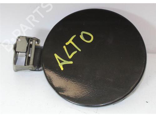 Używane Klapa wlewu paliwa SUZUKI ALTO VII (GF, HA25_, HA35_) 1.0 (AMF310, GFC31S) (68 hp) 15144336