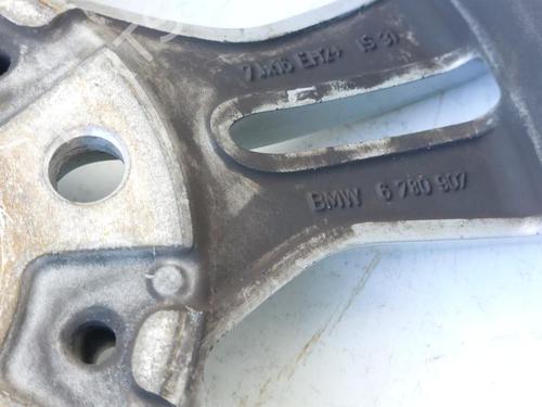 Fælk BMW 3 (E90) 320 d | BP30873768C45 