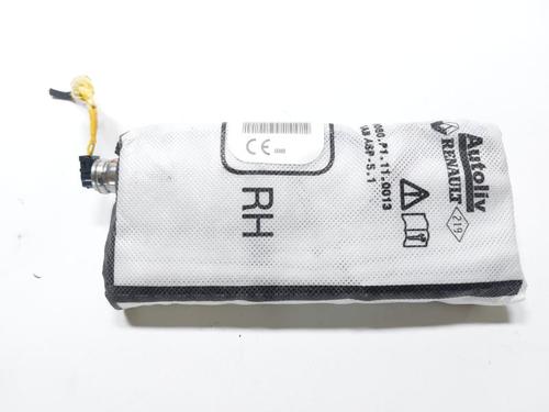 right-seat-airbag-renault-kadjar-ha_-hl_-2015-33192634 main image
