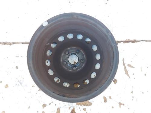 Felg VW CADDY IV MPV (SAB, SAJ) 2.0 TDI | BP29933314C45