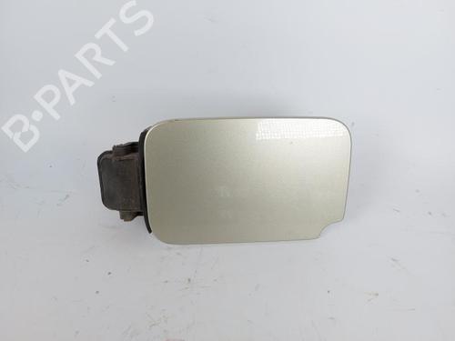 Używane Klapa wlewu paliwa LANCIA PHEDRA (179_) 2.2 JTD (179AXC1A) (128 hp) 15157662