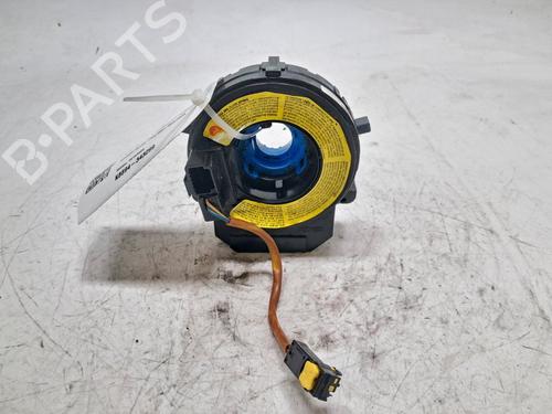 squib-airbag-hyundai-i20-i-pb-pbt-2008-2009-2010-2011-2012-2013-2014-2015-40068984 main image