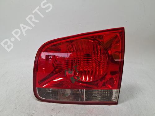 Used Right taillight Right taillight 38011735 38011735
