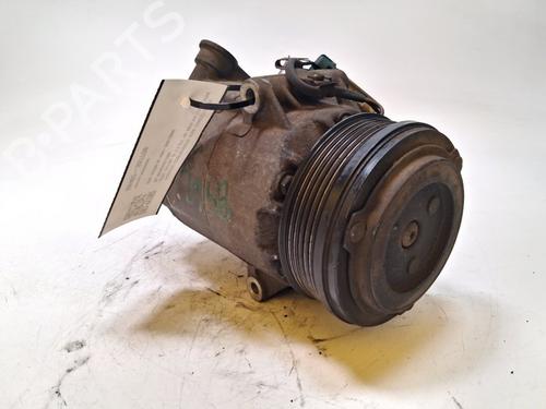 AC-Kompressor AC-Kompressor 38949460 38949460