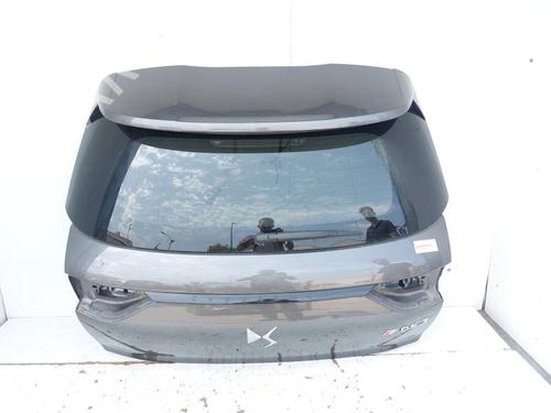 BP26671945C6 main image