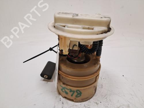 Fuel pump DACIA SANDERO 1.4 MPI LPG | BP39021086M76 - Image 2