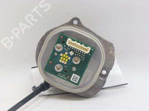 Used Electronic module Electronic module MERCEDES-BENZ GLE Coupe (C292) 350 d 4-matic (292.323, 292.324) (258 hp) 29474557 29474557