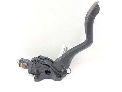 Pedal CITROËN C3 III (SX) 1.5 BlueHDi 100 (SXYHYP, SXYHTU) | BP29238963I4 