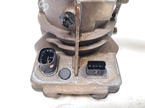 Steering pump CITROËN C4 Picasso I MPV (UD_) 1.6 HDi | BP31144349M99