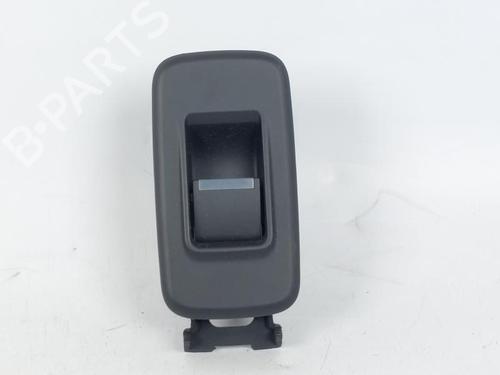 Used Left front window switch Left front window switch JAGUAR XE (X760) 2.0 D AWD (180 hp) 22754183 22754183