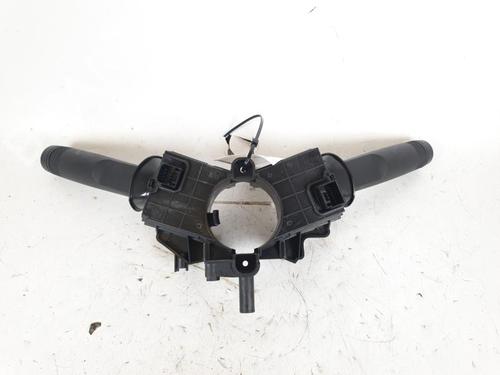 Steering column stalk OPEL CORSA E (X15) 1.4 LPG (08, 68) | BP15154670I23 