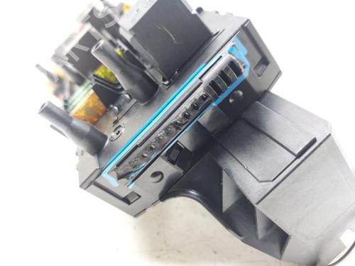 Electronic module MERCEDES-BENZ C-CLASS (W204) C 320 CDI 4-matic (204.089) | BP29350212M83 