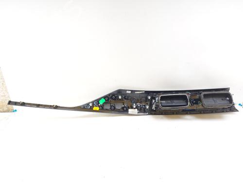 Other BMW 3 (F30, F80) 320 d | BP27866581O1 
