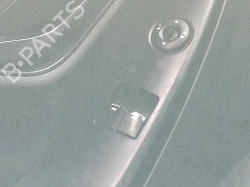 Left front window switch HYUNDAI ix20 (JC) 1.4 | BP38106690I27  - Image 16