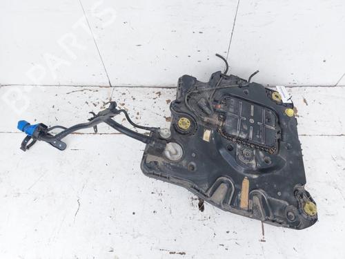 Bensintank OPEL MOKKA 1.5 (76) (110 hp) 23416676