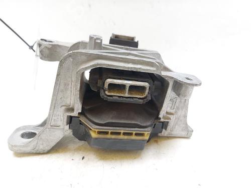 Used Engine mount Engine mount 25152596 25152596