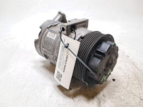 ac-compressor-opel-corsa-d-s07-2006-2007-2008-2009-2010-2011-2012-2013-2014-2015-33422376 main image