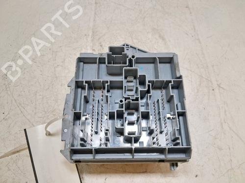 Fuse box PEUGEOT BOXER Platform/Chassis 2.2 BlueHDi 165 | BP40036293E1 - Image 3