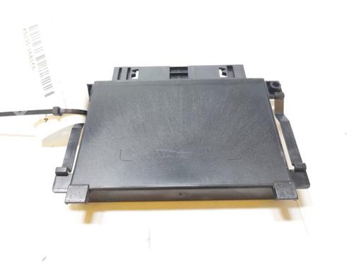 Gearbox control unit MERCEDES-BENZ SPRINTER 3,5-t Platform/Chassis (B907, B910) 314 CDI (910.131, 910.133, 910.030) | BP30801884M52 