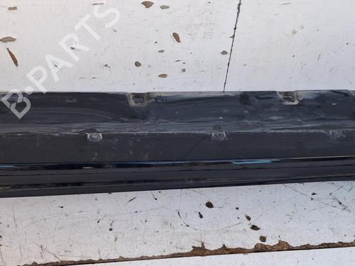 Other BMW 1 (F70) 118 d | BP40179111O1 - Image 3