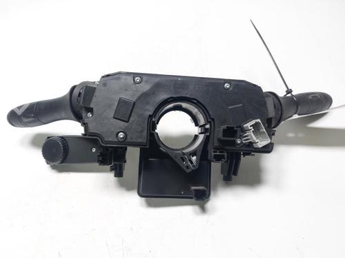 Steering column stalk RENAULT TRAFIC III Van (FG_) 2.0 dCi 130 (FGMY) | BP30898430I23 - Image 4
