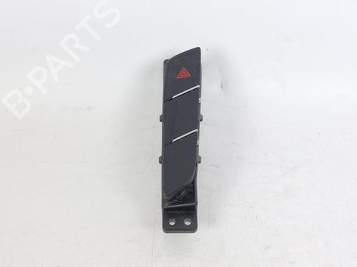 Used Climate control Climate control 17203359 17203359