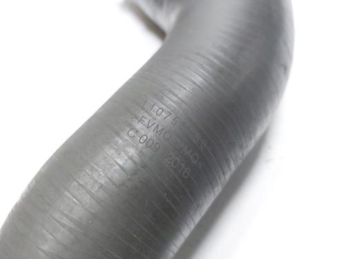 Pipe RENAULT KADJAR (HA_, HL_) 1.5 dCi 110 (HLA3) | BP33192654M125 - Image 3