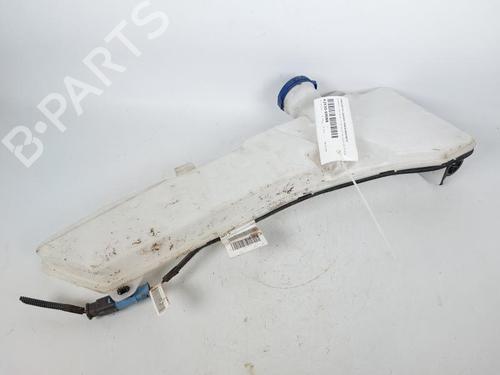 Windscreen washer tank CITROËN C4 III (BA_, BB_, BC_) 1.5 BlueHDi 130 (BBYHZB) | BP15166620C113 
