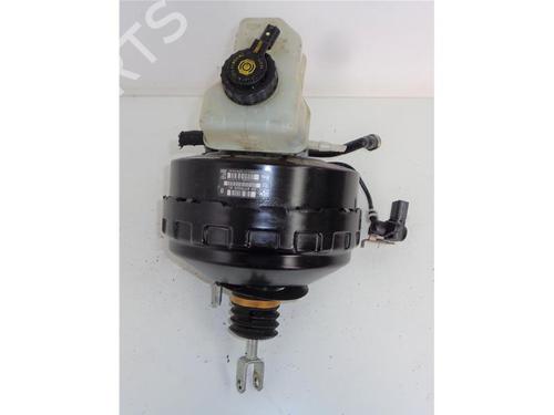 Used Servo brake Servo brake BMW 3 (E90) 318 d (143 hp) 15140289 15140289