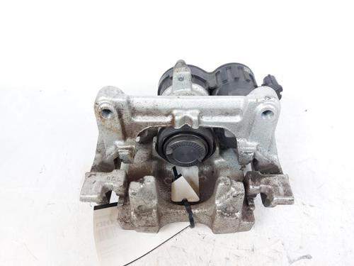 Left front brake caliper FORD KUGA III (DFK) 1.5 EcoBlue | BP19788030M105 - Image 2