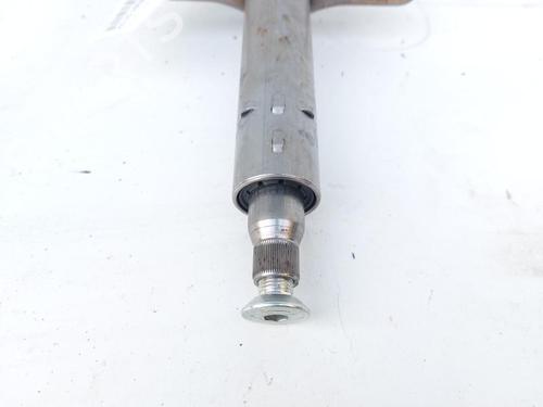 Steering column MERCEDES-BENZ SPRINTER 3,5-t Platform/Chassis (B907, B910) 314 CDI (910.131, 910.133, 910.030) | BP30801900M21 - Image 2