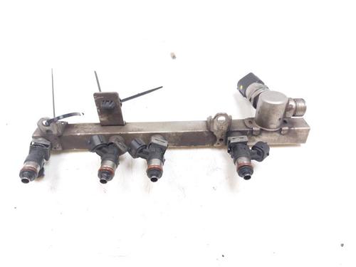 injector-fiat-punto-evo-199_-2008-27858730 main image