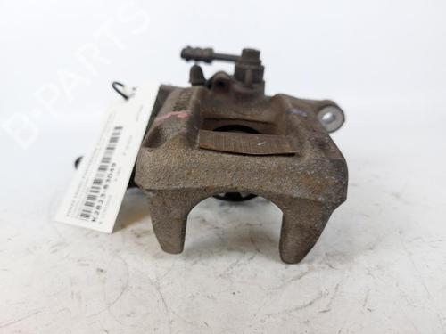 Used Left front brake caliper Left front brake caliper CITROËN C4 Picasso II 1.6 HDi / BlueHDi 115 (115 hp) 15175695 15175695