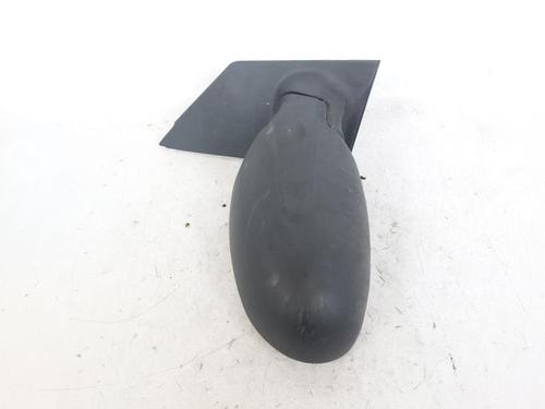 Right mirror SMART CABRIO (450) 0.7 (450.433) | BP18740476C27 
