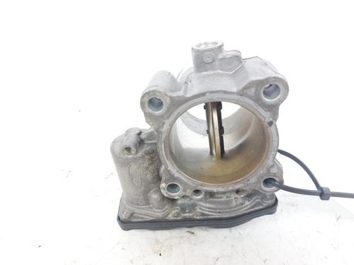 Throttle body FORD TRANSIT CUSTOM V362 Van (FY, FZ) 2.0 EcoBlue | BP19137829M82