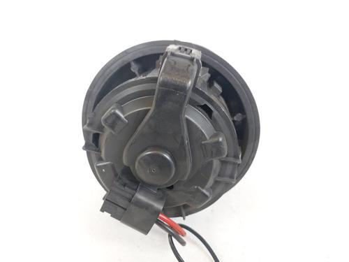 Heater blower motor PEUGEOT 2008 I (CU_) 1.6 BlueHDi 100 | BP23859129M62 