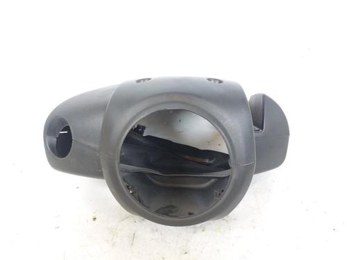 BP18250115O1 main image