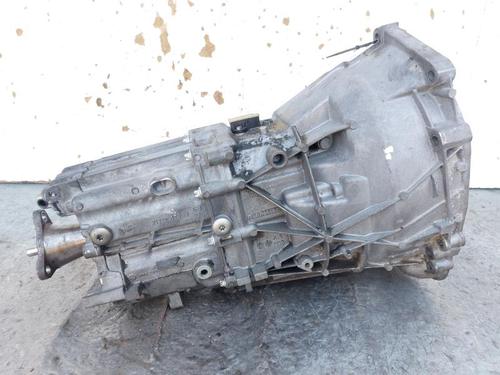 Gearbox BMW 1 (E87) 118 d | BP25707247M3 