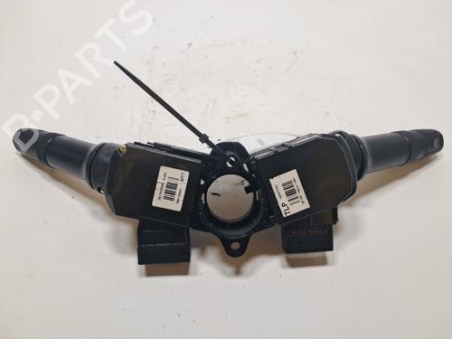 Steering column stalk KIA PICANTO II (TA) 1.0 | BP38949483I23 - Image 4