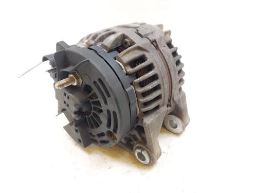 Alternator ALFA ROMEO 147 (937_) 1.6 16V T.SPARK ECO (937.AXA1A, 937.BXA1A) | BP26948841M7 