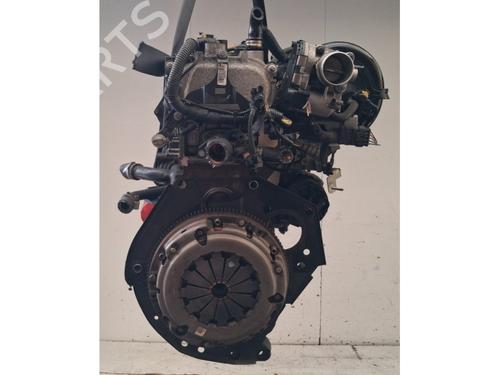 Engine FIAT 500L (351_, 352_) 1.3 D Multijet (199.LYM11, 199.LYM1A) | BP38641924M1 - Image 4