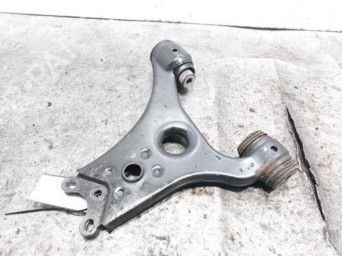 Outra MERCEDES-BENZ B-CLASS Sports Tourer (W245) B 180 CDI (245.207) | BP30898486O1