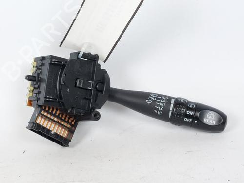 Used Steering column stalk KIA PICANTO I (SA) 1.0 (61 hp) 15173206