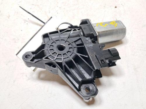 rear-right-window-mechanism-jeep-renegade-suv-bu-b1-bv-2014-34052419 main image