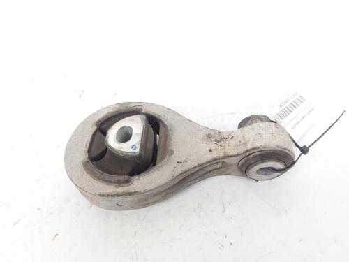 Used Gearbox mount Gearbox mount OPEL COMBO Box Body/MPV (X12) 1.6 CDTI (B05) (105 hp) 19124713 19124713