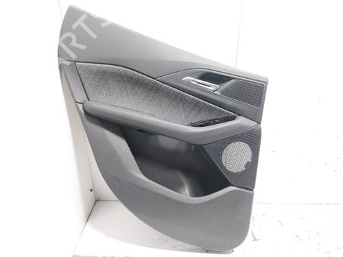 Seats set BMW 2 Active Tourer (U06) 220i Mild Hybrid | BP21800928C78 