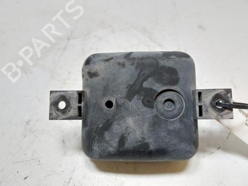 Bomba de vacío LANCIA YPSILON (312_) 1.3 D Multijet (312.YXE1A, 312.YXU1A) | BP30802550M80